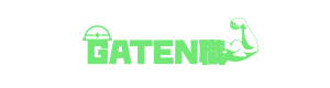 ガテン系求人ポータルサイト【ガテン職】掲載中！